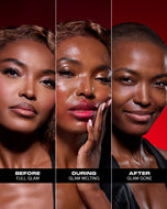Go Off Makeup and Wig Adhesive Dissolving Mist